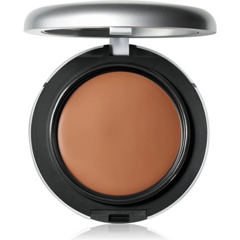 MAC Cosmetics Studio Fix Cream-to-Powder Foundation компактен кремообразен фон дьо тен цвят NW33 10 гр