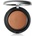 MAC Cosmetics Studio Fix Cream-to-Powder Foundation компактен кремообразен фон дьо тен цвят NW33 10 гр