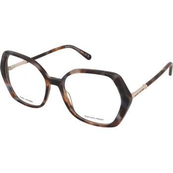 Marc Jacobs Очила Marc Jacobs Marc 901 X8Q