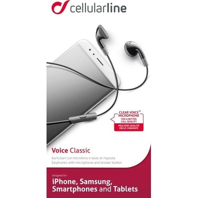 Cellular Line AKGSLCELLPUS0006