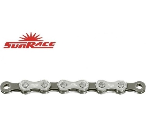 SunRace 10A