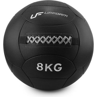 Marbo UFWB8 8 kg