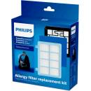 Philips FC8010/02