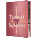 Thorn Season Deluxe Limited Edition