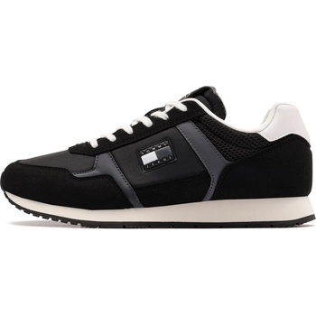 Tommy Hilfiger Tjm Runner Casual