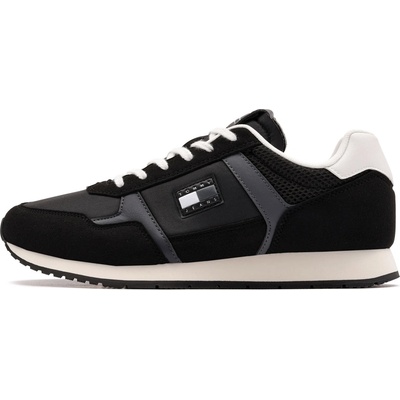 Tommy Hilfiger Tjm Runner Casual