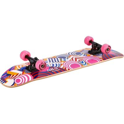 Nils Extreme CR3108SA Hoop