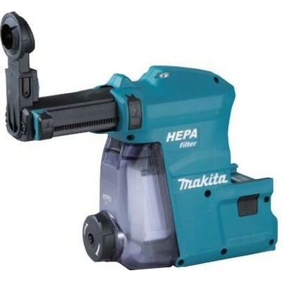 Makita 199581-0