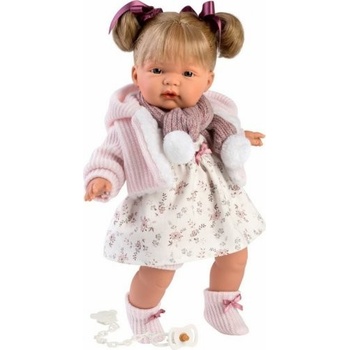 Llorens JOELLE LLORONA 38350