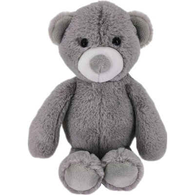medvedík Baby Mix 20 cm