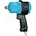 HAZET 9012TT