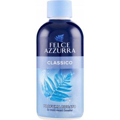 Felce Azzurra parfém na prádlo Classico 220 ml