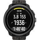 Suunto Race 2