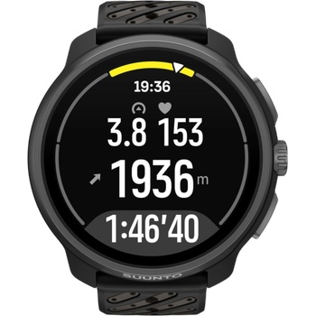 Suunto Race 2