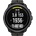 Suunto Race 2