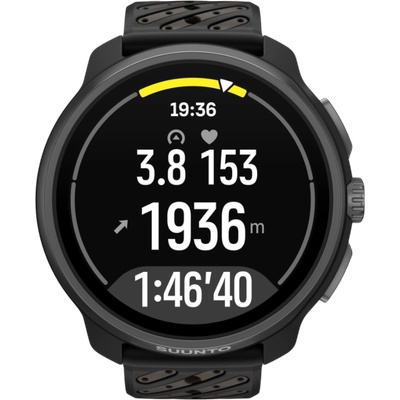 Suunto Race 2