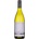 CLOUDY BAY Sauvignon Blanc 750 ml