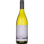 CLOUDY BAY Sauvignon Blanc - бяло вино 750ml 750 ml