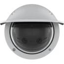 Axis Communications P3827-PVE (02450-001)