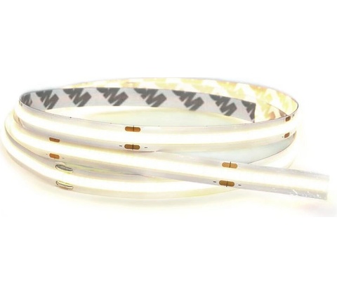 Solight WM617