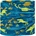 Matt Coolmax eco uni