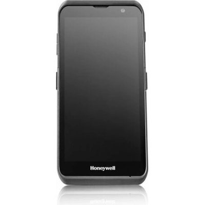 Honeywell ScanPal EDA5S