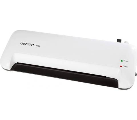 Genie LA300A4