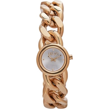 Image 1 of LIU JO TLJ2262