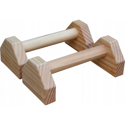 MASTER Push Up Bar