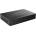 Grandstream HT818