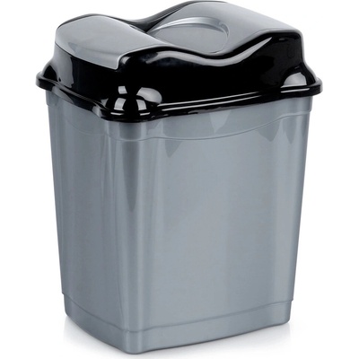 Orion Whirlpool 9 l sivý