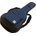 Ibanez IAB541-NB Калъф за акустична китара Navy Blue (IAB541-NB)