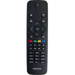 GENERAL PHILIPS RC-5810, 996580001089 - съвместимо дистанционно управление на марката General (RC-5810, 996580001089) Дистанционно
