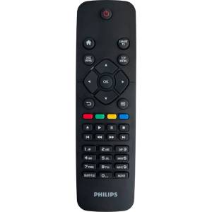 GENERAL PHILIPS RC-5810, 996580001089 - съвместимо дистанционно управление на марката General (RC-5810, 996580001089) Дистанционно