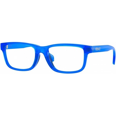 Versace Vk 3013U 5536