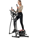 Test Hop-Sport HS-2050C Cosmo Recenzia Hop-Sport HS-2050C Cosmo