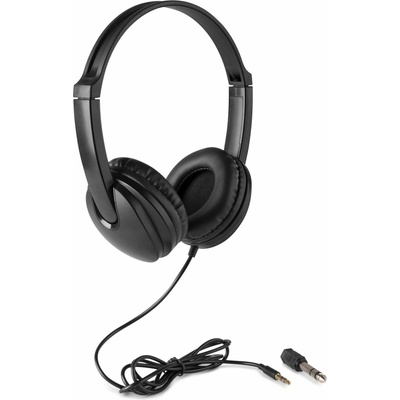 Vonyx VH100 Headphone