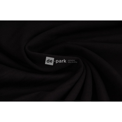 de-park Úplet - Punto di Roma - černá - 999