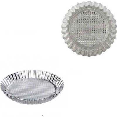 PEŠAVA Formička tartaletka 10,5cm 5ks