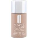 Clinique Even Better Liquid make-up SPF15 7 Vanilla 30 ml