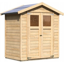 KARIBU DAHME 1 42558 natur