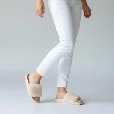 Чехли D42022 Beige