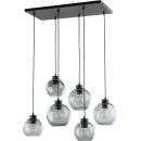 TK Lighting 2833