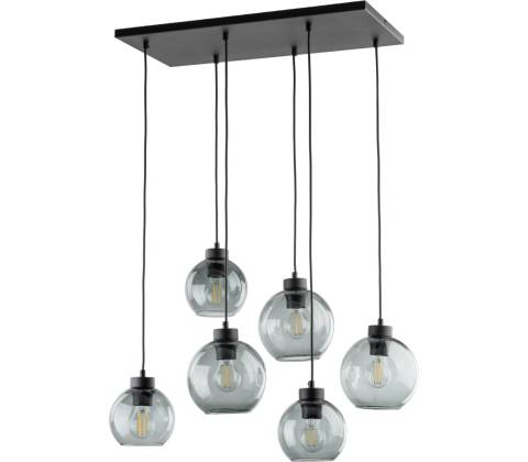 TK Lighting 2833