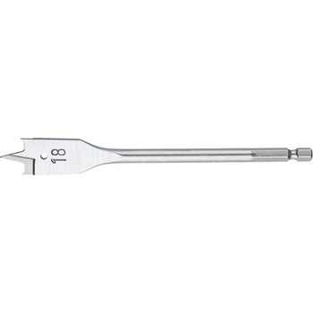 Graphite 57H224