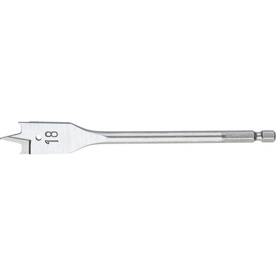 Graphite 57H224