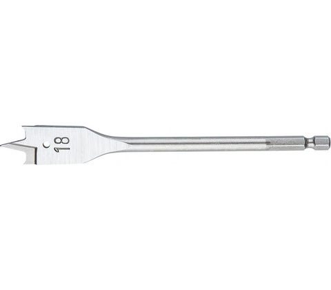 Graphite 57H224