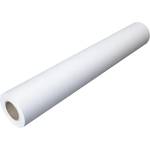 Office1 Плотерна хартия Jet Premium, A1 , широчина 610 mm, дължина 45 m, шпула 2'', 90 g/m2 (3800052709428)
