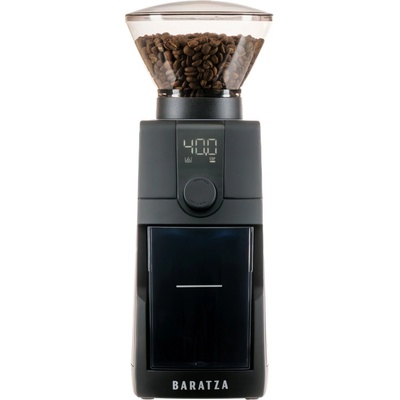 Baratza Encore ESP PRO