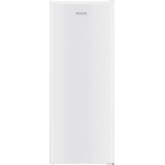Muhler VFS144WE Фризери